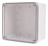 boxco-bxxts7x7x5__13257.jpg