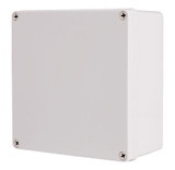 boxco-bcags8x9x3__08959.jpg