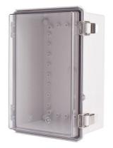 boxcoptype7x11x5_1__69620.jpg