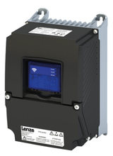 Lenze_I55_Keypad1_Primary.png