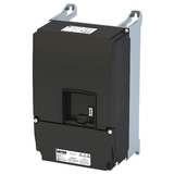 Lenze_I55_No_Keypad2_Primary.png