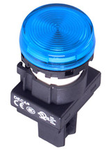 menics-a20p-1beq3-blue__76603.jpg