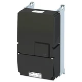Lenze_I55_NoBox_NoKeypad_Primary.png