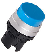 menics-a204b-m2e-blue_3__78501.jpg