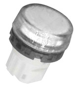 menics-a20p-1b-white__00246.jpg