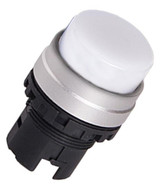 menics-a204b-m2e-white_2__05582.jpg