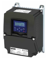 lenze-i550-protec-ip31_11__07321.jpg