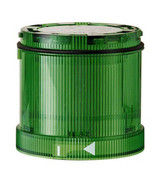 werma-signallight_green__61844.jpg