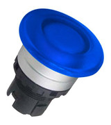 menics-a204l-m4e-blue__22146.jpg