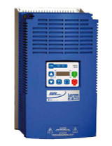 lenze_esv300__54421.jpg
