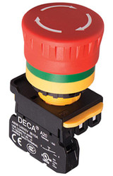 menics-a20b-v4e-red__70584.jpg