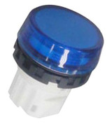 menics-a20p-1b-blue__14821.jpg