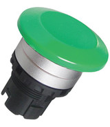 menics-a204b-m4e-green__16421.jpg