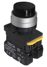 menics-full-a204b-m2e-black__67159.jpg