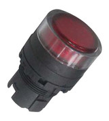 menics-a20l-mf2e-red__64308.jpg