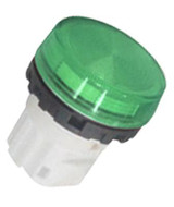 menics-a20p-1e-green__57554.jpg