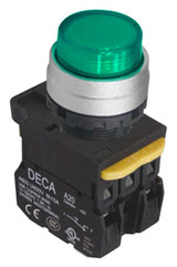 menics-full-a204l-m2e-green__85804.jpg