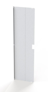 sce-bp7824__70934.jpg