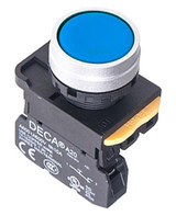 menics-a204b-m1e-blue__90297.jpg