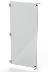 sce-df7260__27055.jpg
