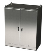 sce-90el7224ss6fsd_1__76340.jpg