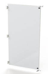 sce-df7272__42032.jpg