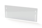 sce-bpex24__13426.jpg