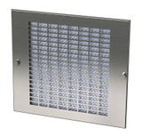 sce-fga1010__03141.jpg