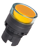 menics-a20b-af2e-yellow__50246.jpg