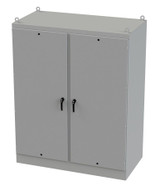 sce-90el7236fsd__49992.jpg