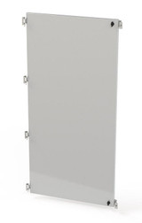 sce-df72el36lp__83777.jpg