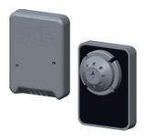 sce-bvk__43372.jpg