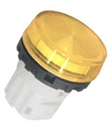 menics-a20p-1e-yellow__22502.jpg