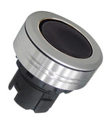 menics-a204b-m1e-u-black__76629.jpg