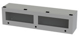 sce-l9368eljw__53639.jpg