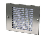 sce-fga66__02380.jpg