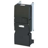 Lenze_I55_Tall_WLAN_2_Primary.png