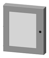 sce-hwk1212__95547.jpg