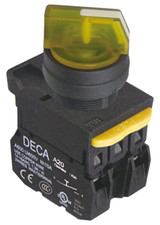 menics-full-a20f-2e-yellow__90264.jpg
