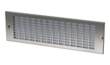 sce-fgabp__94164.jpg