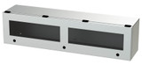 sce-l9368eljwss__66854.jpg