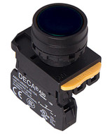 menics-a20b-m1e-black_1__81425.jpg