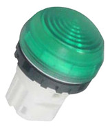 menics-a20p-2e-green__82338.jpg