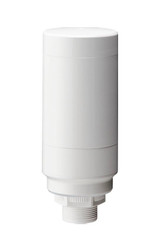 patlite_lr6-ilwcnw__00596.jpg