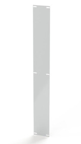 sce-90fp__83478.jpg