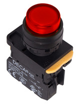 menics-full-a20l-m2e-red_2__14412.jpg