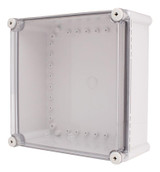 boxco-bxxts11x11x5__07657.jpg