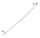 cable-door-stop__71550.jpg