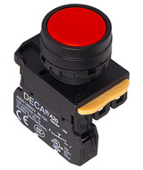 menics-a20b-m1e-red_1__03168.jpg
