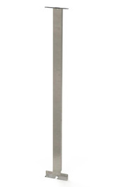 sce-fp20g__53413.jpg